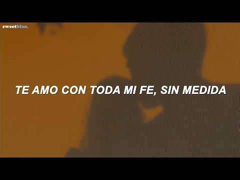 Maná - Labios Compartidos (Letra)