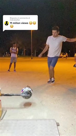 Creating Engaging Content That Attracts Millions of Views