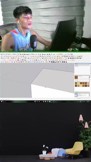 Top 5 Essential Plugins for SketchUp Users