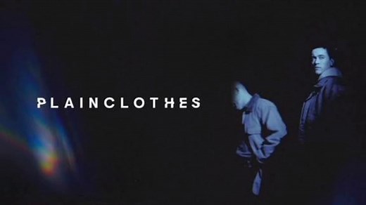 Plainclothes 2015 full Romantic thriller movie Russell Tovey Tom Blyth Maria Dizzia Christian Cooke #Plainclothes #CrimeDrama #Thriller #Undercover #Police #Corruption #Suspense #Noir #Gritty #Action #2025Movie #MoralAmbiguity #Danger #Investigation #Edg