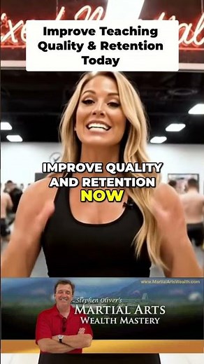 Boost Coaching Quality & Retention Now! Free Guide! #shorts