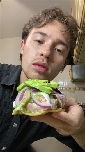 Aguachile: Receta Fresca y Picante para el Verano