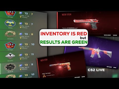 CS2 LIVE STREAM | PREMIER SEASON 3 RED RATING DONE - 1440x1080 RESOLUTION