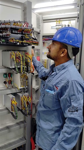 Is it a Spiritual Attack or a Panic Attack?