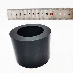 [Hot Item] Rubber Oil Packer Elements Widely Used in Oil and Gas Industry