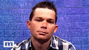 71K views · 1.6K reactions | Tiffany is putting her boyfriend Eric to the test to figure out if he has a sex addition and has been cheating on her with lots of other women! #Maury | MAURY | Facebook