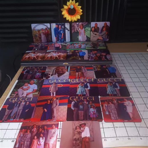 Unique Personalized Gift Ideas for Coasters