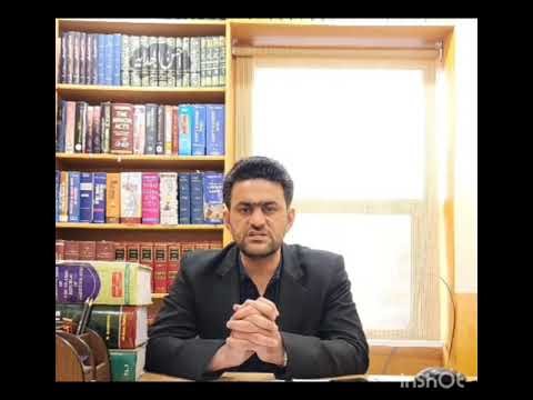 Section 10 of civil procedur code 1908, and it's remedies