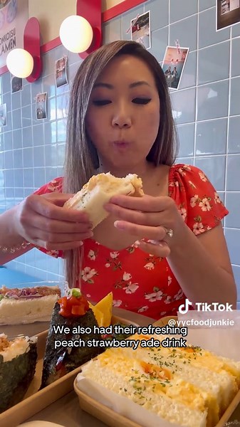 Koko Japanese Eatery: Sushi and More in Japan