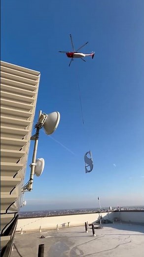 PSCO Sign Group - Sign Installation Using SignComp Systems