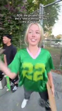 PLEASE HELP ME -#shorts #comedy