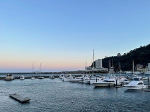 Atami Japan - Visit This Beautiful Seaside City In Shizuoka