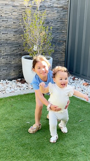 178K views · 7.2K reactions | Dance party sila ❤️ | Simply Rhaze | Facebook