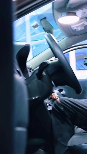 Radio Android Vs. Radio Original en VW Vento 2019! #carplay #vwvento #androidauto #androidscreen #techtips #vaglovers | Dienstmotor