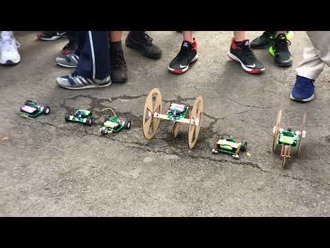 [自己亂玩] 測試Raspberry Pi 5 OBS