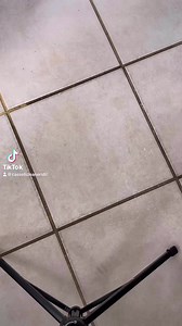Using Zep Grout Cleaner #deepcleaning #cleaningmotivation #deepclean #cleaningvideos #housecleaning #cleaninghacks #cleantok #zep | Cassell Cleaners LLC