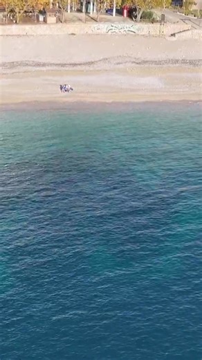 #DobraVoda to 300 dni słonecznych🌞🌞🌞 #CzarnogóraWakacje zaprasza do gminy #Bar . #Czarnogóra #Wakacje #Montenegro #CrnaGora | Darek Wachnik Mne