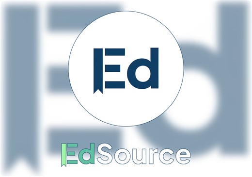 Edsource: Cal States New Framework Promises Jobs Or Grad School Path For All Students