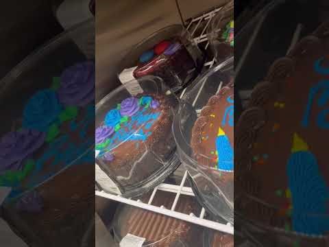 Costco shopping haul January 2026