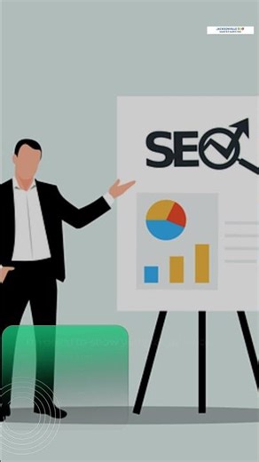 The 90 Day Jacksonville SEO Blueprint What Real Results Look Like Month by Month