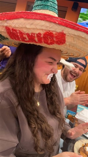 Rebecca Smith on Reels | Facebook