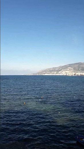"Exploring Trapani, Sicily: Hidden Gems and Fascinating History"