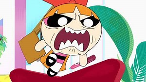 64K views · 1.9K reactions | Monday feels.  Brighten up your day...