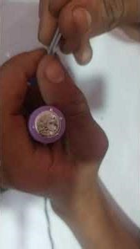 soldering kese kare #mostviwed #beats #typebeat #electronicmusic #business