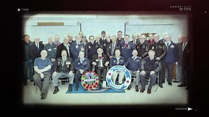 11K views · 487 reactions | It was a tragedy. A moment that defined...