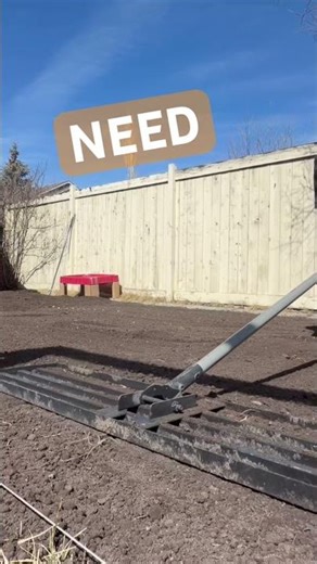 Should be a Landscaping Requirement #sodinstallation #landscaping