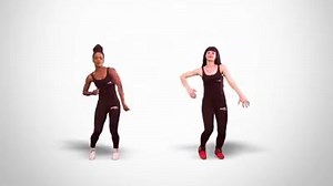 220 reactions · 21 comments | Step Up 5: All In is in cinemas NOW | Step Up Movie | Facebook