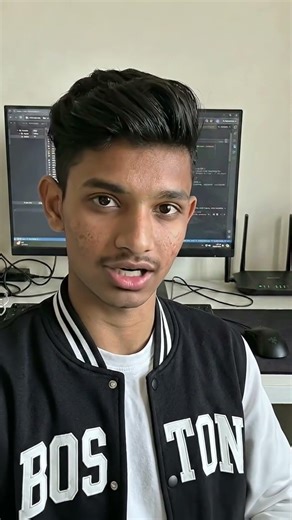 Data ka traffic control kaun karta hai? Router. 🌐