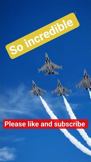 Amazing! Airplanes ✈️ doing stunts | shorts |#shorts | 😊