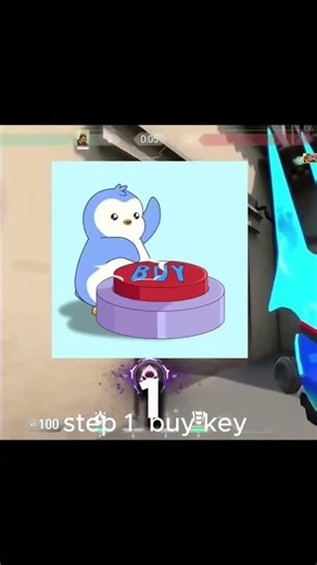 Valorant Spoofer - How to Remove a HWID Ban in Valorant! - Van 152 - Unlock Account (2026)