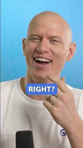 How to master Chinese tones easily without straining! 🎤 #learnmandarin #learnchinese #chinesetones