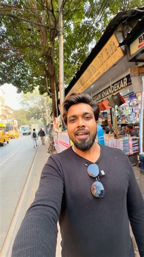 Samiran Joarder | 🔥 DJI Osmo Action 6 Available in Kolkata | Best Camera Store in Dharmatala 🔥 Just upgraded my adventure gear! 📸✨ I’ve purchased the DJI... | Instagram