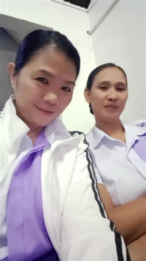 Lebra (@lebra962)’s videos with original sound - Lebra