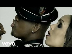 Ne-Yo - Closer (2008 Music Video) | #24 Song