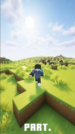 This Is A REAL Language