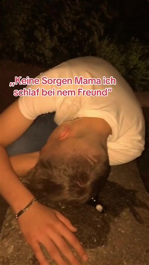 Verrückte Zeiten: Humor und Partyspaß in 2022