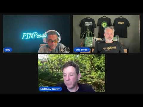 Ep. 423 - Why Most Homesteads Will FAIL in a Wildfire (And How to Fix It)