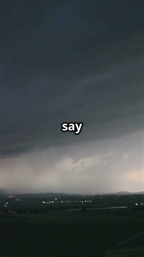 Thunderstorms That Make Antimatter