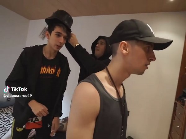 Robleis y sus mejores momentos en Twitch 2020