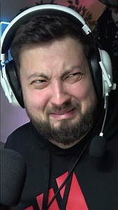 say the word on beat 2 🥟🤍❤️ *POLISH EDITION!*