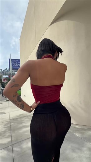 Windham NH Shopping Adventure: The Search for Treasure