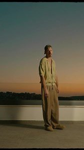 Surprise ✨ihr Sweeetiiies🫂🌻🌅 Hab ne EP gedroppt, ups 🙈 „Dropical GReeeN“ 4 neue Songs 💚 Rollercoaster Blaue Lagune Cabriolet Aurora #greeen #rollercoaster #dropicalgreeen #panama Model: @anabel.jung Video: @philip.wolf.production | GReeeN