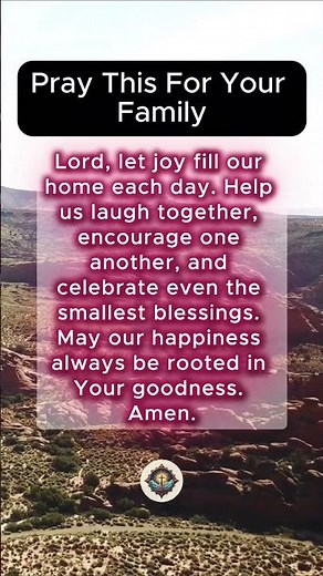 Powerful Prayer for Family #god #love #blessed #motivation #quotes #prayer #faith #jesus