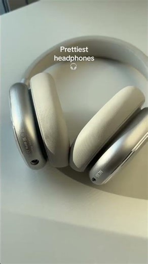 🎧 The Headphones That BREAK Language Barriers