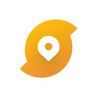 Simplicity | LinkedIn