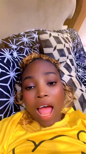 Aminat Oluwo on Instagram: "❤️ If it were you and you saw a better offer, would you stay? ❤️ Leave the rice 🍚 and let’s be factual — everyone wants growth in life. As a CEO, if you still need someone’s service, sometimes we must drop our pride and shoot our shot with a better offer to retain valuable staff. Otherwise, we move on 💕❤️. Most times, I choose to move on because I don’t like staff using me for shakara 👍. Maybe my next training will help reshape my mindset and make me even better. R